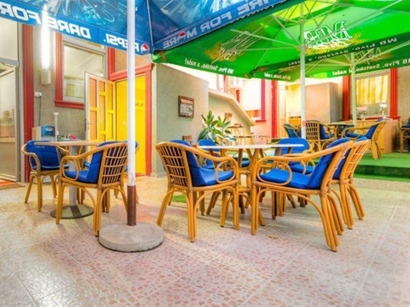 Villa Forever Βελιγράδι Εξωτερικό φωτογραφία